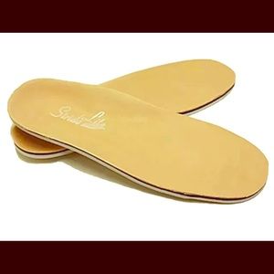 Stride Lite Heat Diabetic Inserts 11.5women/9mens